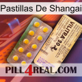 Shangai Pills new06